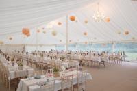 Carron Marquees image 2